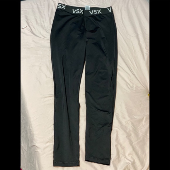 Victoria's Secret Pants - Victoria Secret sports legging